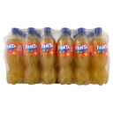 Fanta Orange Pet Cl.66