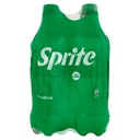 SPRITE PET CL.66