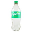 Sprite Lemon - Lime Pet Cl.66