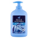 FELCE AZZURRA SAPONE LIQUIDO EROGATORE