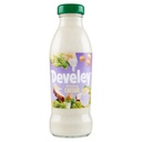 Develey Dressing Caesar Ml.230