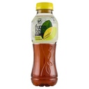 Fuzetea Limone Zero Cl.40