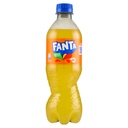 Fanta Orange Pet Cl.45
