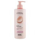 L'Oreal Paris Fiori Rari Latte Struccante Nutriente Ml.400