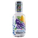 ARIZONA WHITE TEA MIRTILLO ML.500