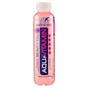 San Benedetto Aquavitamin Beauty-You Gusto Frutti Rossi Cl.40