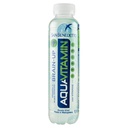 San Benedetto Aquavitamin Brain-Up Gusto Kiwi Mela Melograno Cl.40