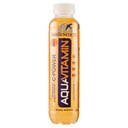 San Benedetto Aquavitamin C-Power Gusto Arancia Cl.40