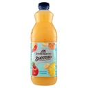 San Benedetto Succoso Ananas Fusion Lt.1,5