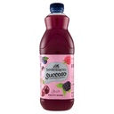 San Benedetto Succoso Frutti Rossi Lt.1,5
