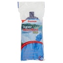 Gamex Mop Super Microfibra Gr.160