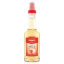 Ponti Aceto di Mele 100% Italiane Spray Ml.250