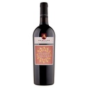 Feudo Apuliano Primitivo Salento IGP Cl.75 Vol.14°