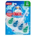 Duck Active Clean Marine/Pine Gr.39 8+8 Misti