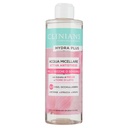 Clinians Acqua Micellare Ml.400