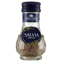 La Drogheria 1880 Salvia Foglie Gr.8