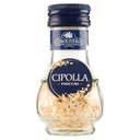 La Drogheria 1880 Cipolla in Fiocchi Gr.18