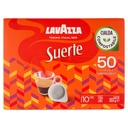 Lavazza Cialde Caffè Suerte Pz.50 Gr.350