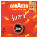 Lavazza A Modo Mio Capsule Caffè Suerte Pz.36 Gr.270