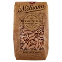 LA MOLISANA MEZZE PENNE INTEGRALI