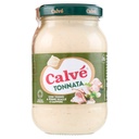 Calvé Salsa Tonnata Vaso Ml.225