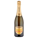 Valdo Cuvée i Magredi Prosecco Doc Extra Dry Cl.75 Vol.11°