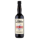 Cantine Mineo Cremovo Cl.75 Vol.18°
