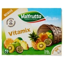 Valfrutta Succo ACE Brik Pz.6 X Ml.200