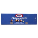 Kraft Mayo Regular Tubo Gr.142