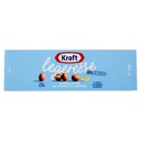 Kraft Mayo Legeresse Tubo Gr.152