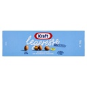 Kraft Mayo Legeresse Tubo Ml.152