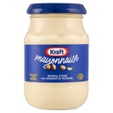 Kraft Mayo Regular Vaso Gr.175