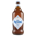MESSINA BIRRA CRISTALLI DI SALE CL.50