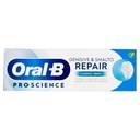 Oral-B Dentifricio Gengive & Smalto Repair Classico Ml.75