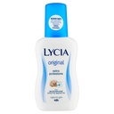 Lycia Antiodorante Original Ml.75