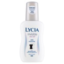Lycia Deo Vapo Invisibile Ml.75