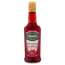 Ponti Dolceagro di Melagrana Ml.500