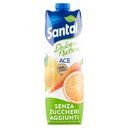 Santal senza Zuccheri Ace Prisma Lt.1