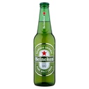 Heineken Birra Cl.40 Vol.5°