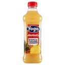 YOGA ESOTICA ANANAS 100% PET LT.1