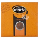 Caffè Motta l'Originale Gr.250 x 2