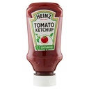 Heinz Top Down Dolce Gr.250