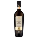 Congedi Olio Extra Vergine D'Oliva Dop D'Otranto Cl.50