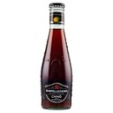 Sanpellegrino Chinò Bottiglia Vetro Cl.20x4