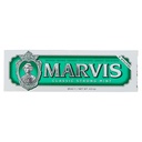 Marvis Dentifricio Classic Strong Mint Ml.85