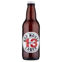 Guinness Hop House 13 Lager Birra Cl.33Vol.5°