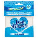 MON AMOUR PROFUMATORE ARMADI E CASSETTI