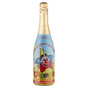 Champin Bevanda Festa Bambini Cl.75