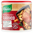 Knorr Granulare Classico Gr.150