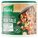 Knorr Granulare Verdure Gr.150